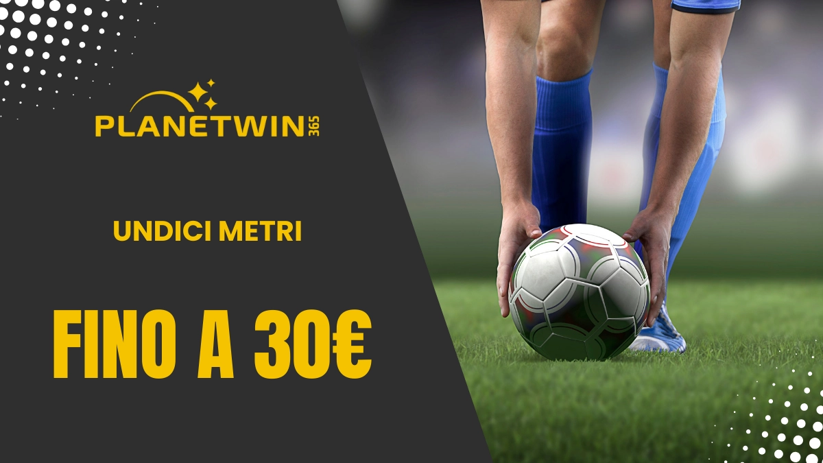 Rimborso fino a 30€