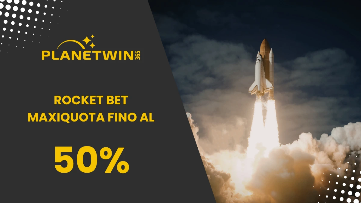 Promo Planetwin