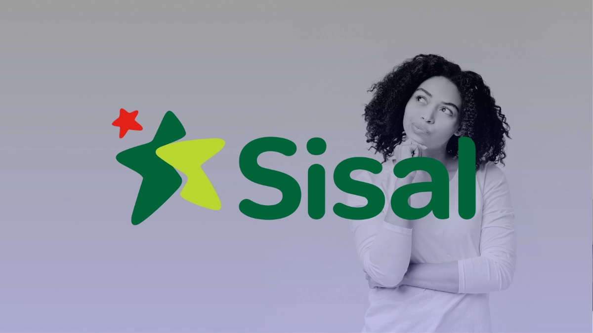 sistema Sisal