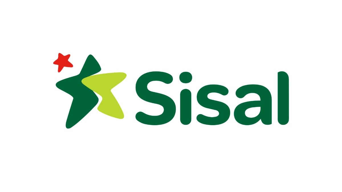 recensione Sisal scommesse sportive