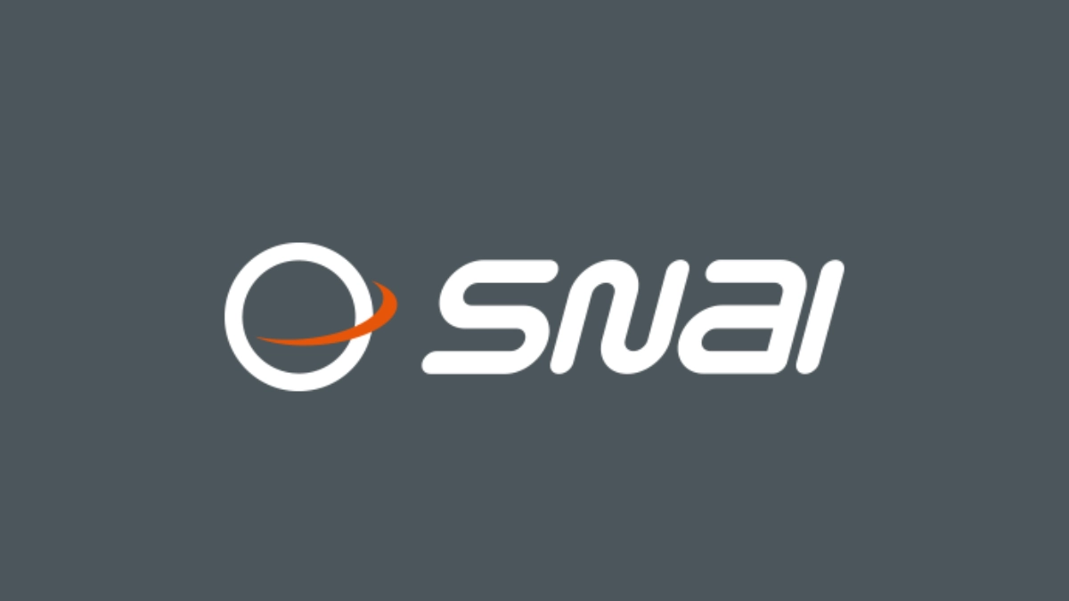 recensione Snai scommesse sportive