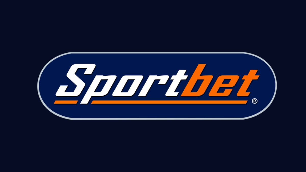 recensione sportbet scommesse sportive