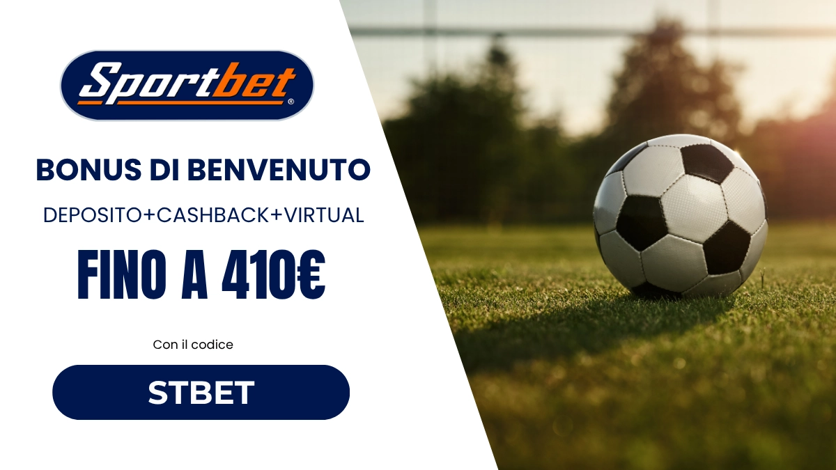 bonus sportbet spid