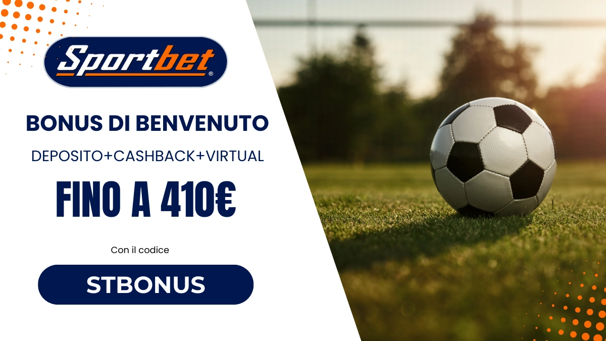 bonus sportbet sport spid