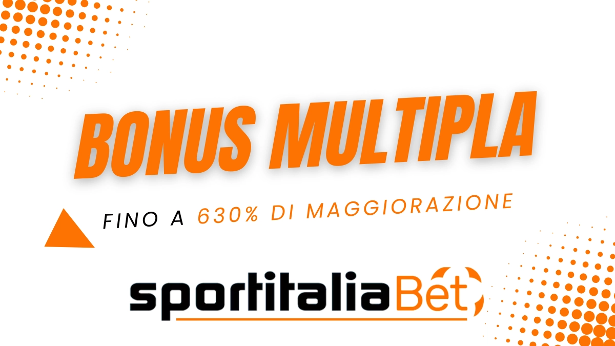 bonus multipla sportitaliabet
