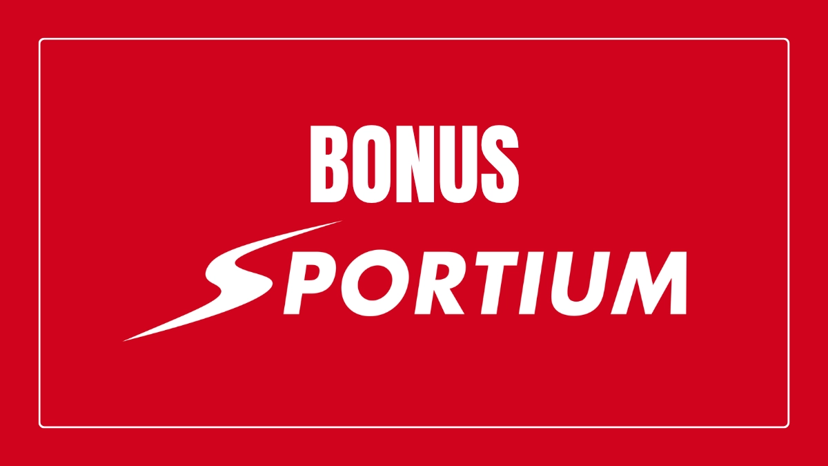 Bonus sportium