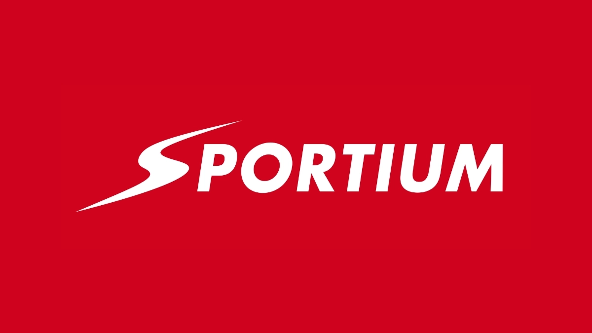 recensione Sportium scommesse sportive