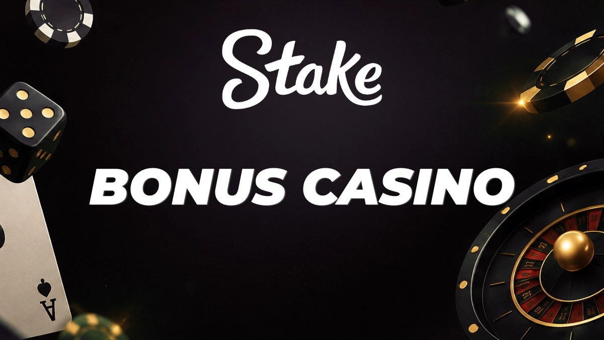bonus stake casino