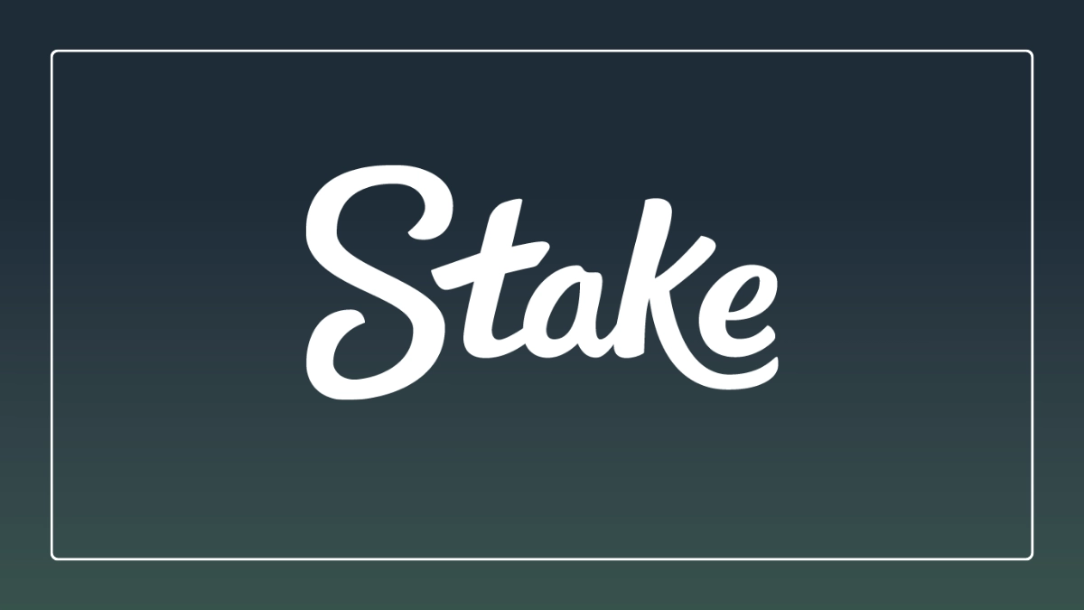 recensione Stake scommesse sportive