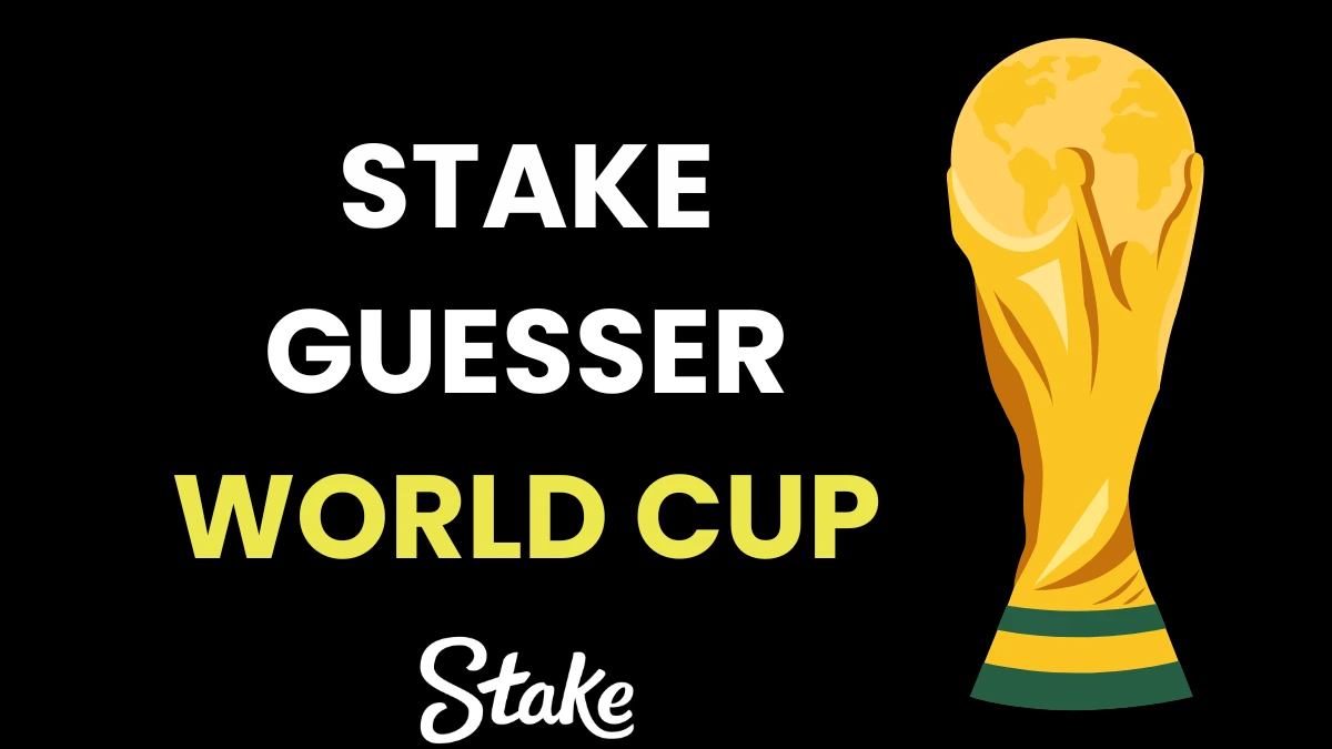 Bonus Stake