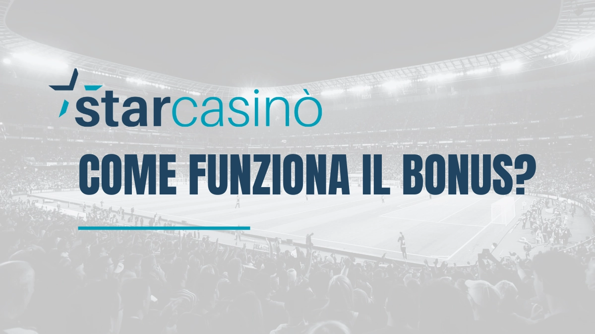 spiegazione bonus sport starcasino bet