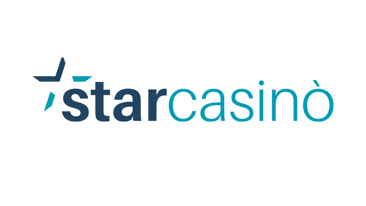 recensione starcasinò scommesse sportive