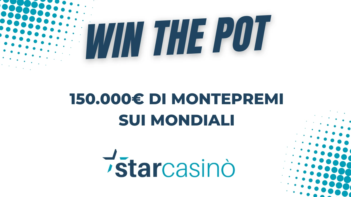 Bonus Star Casino Bet