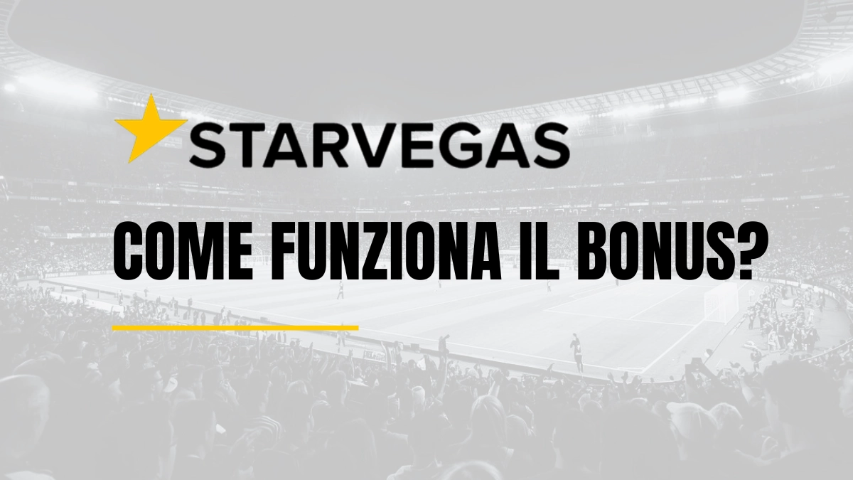 spiegazione bonus starvegas