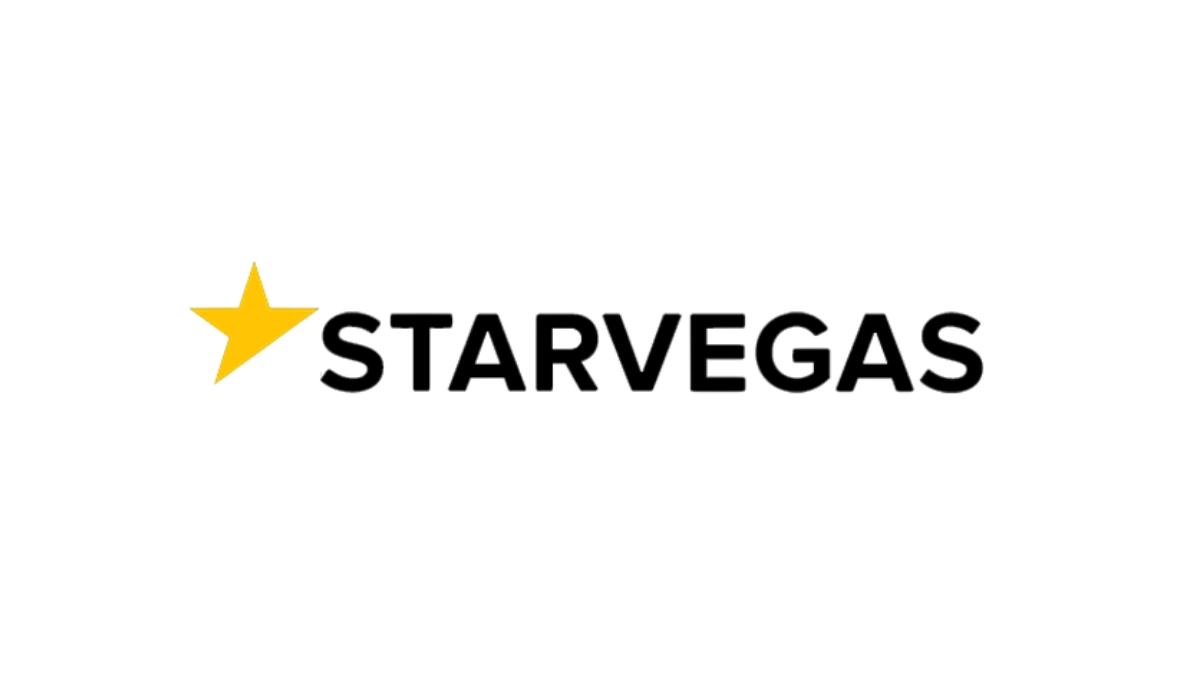 recensione Starvegas scommesse sportive