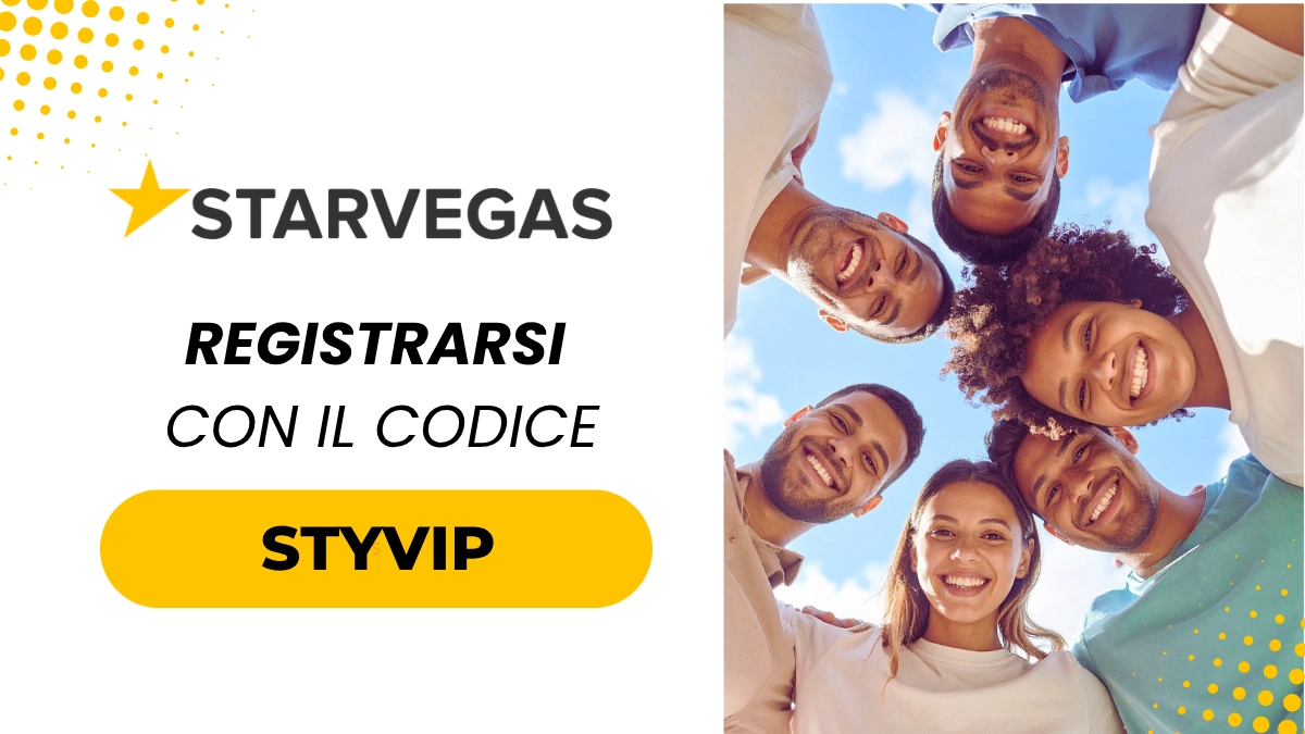 bonus invita un amico