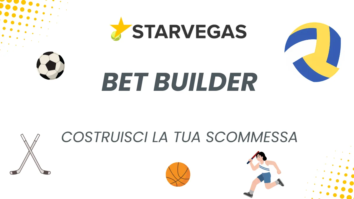 Bonus Bet Builder Admiralbet