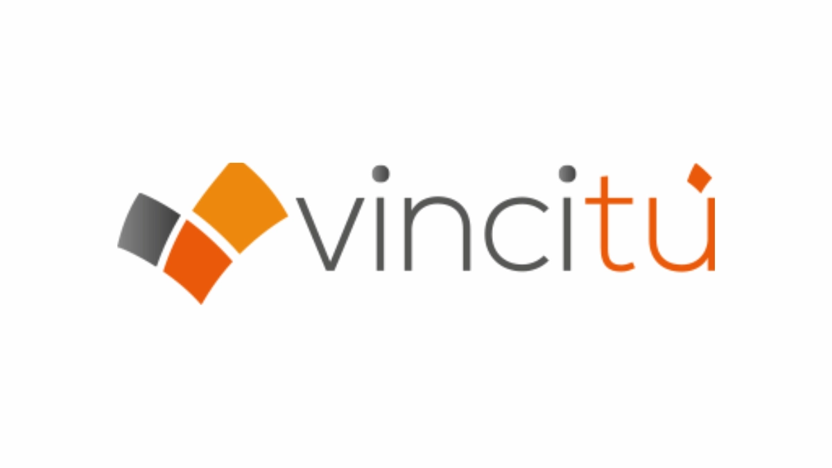 recensione vincitu scommesse sportive