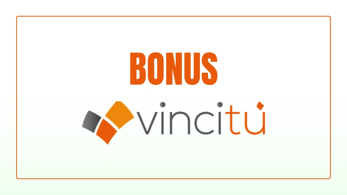 bonus Vincitu