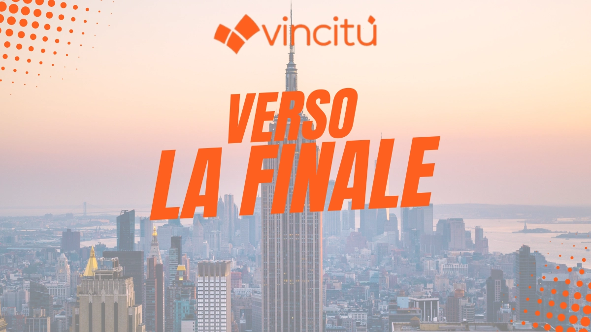 Bonus Mondiali Vincitu