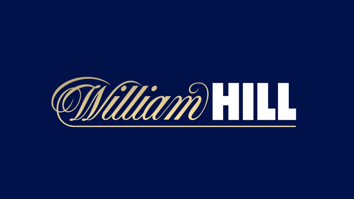 recensione William Hill scommesse sportive