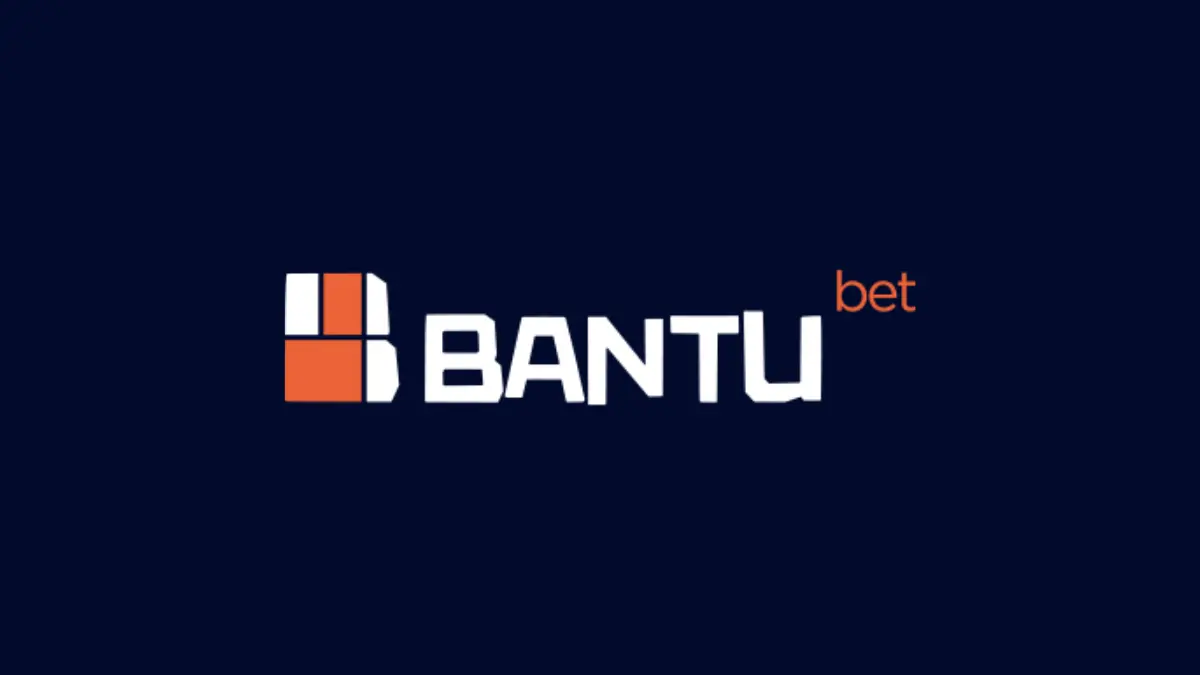 Oferta desportiva da Bantubet