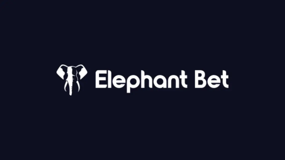Oferta desportiva da Elephant Bet Angola