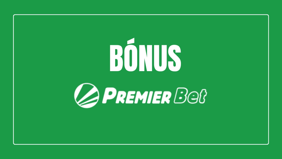 As condições do bónus Premier Bet Angola