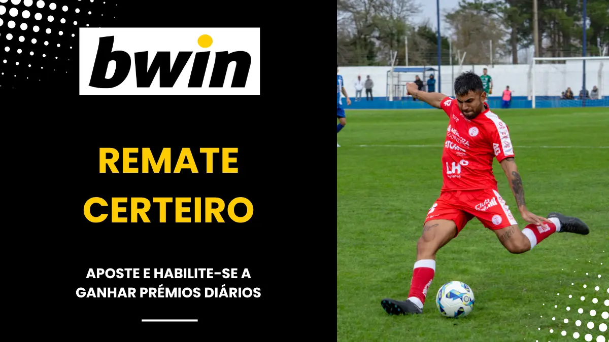 'Remate