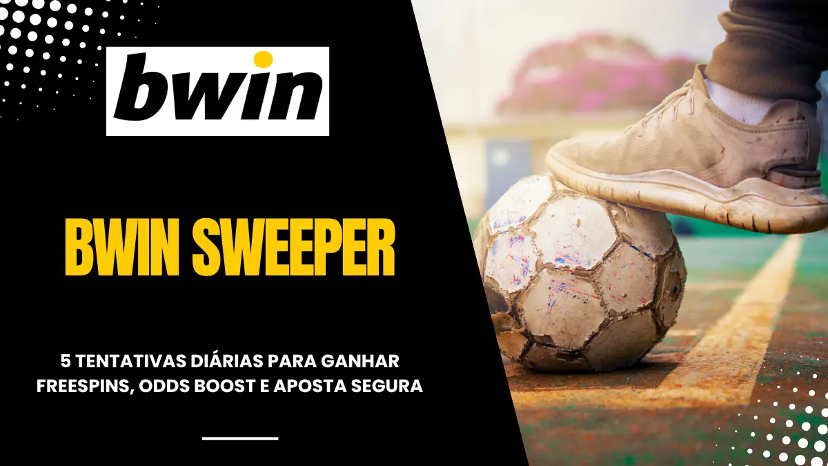 'Bwin