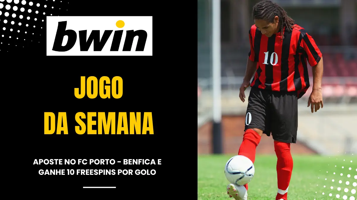 'Jogo