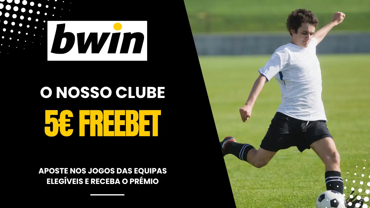 'Freebet