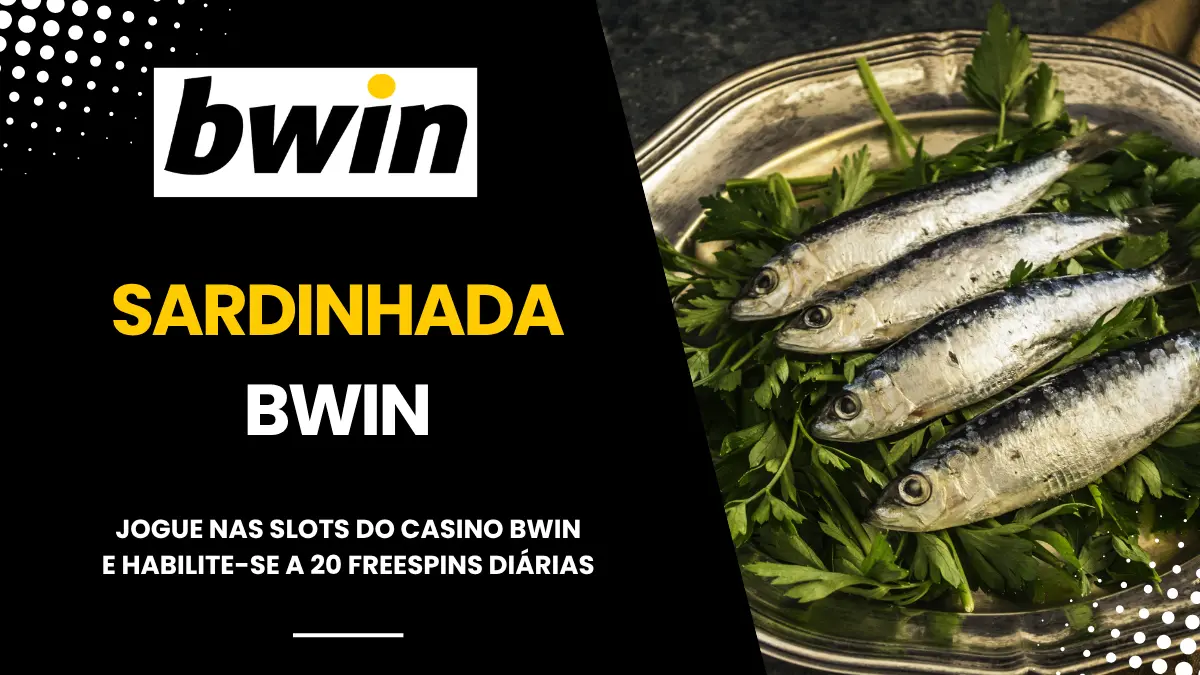 'Sardinhada