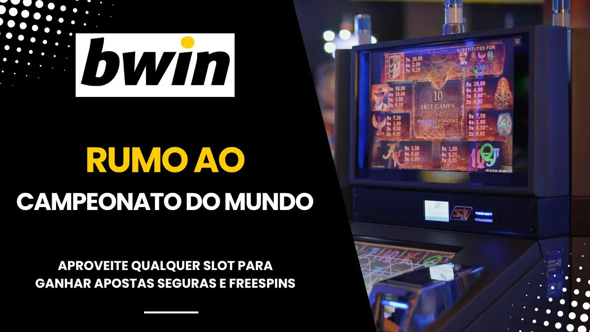 'Rumo