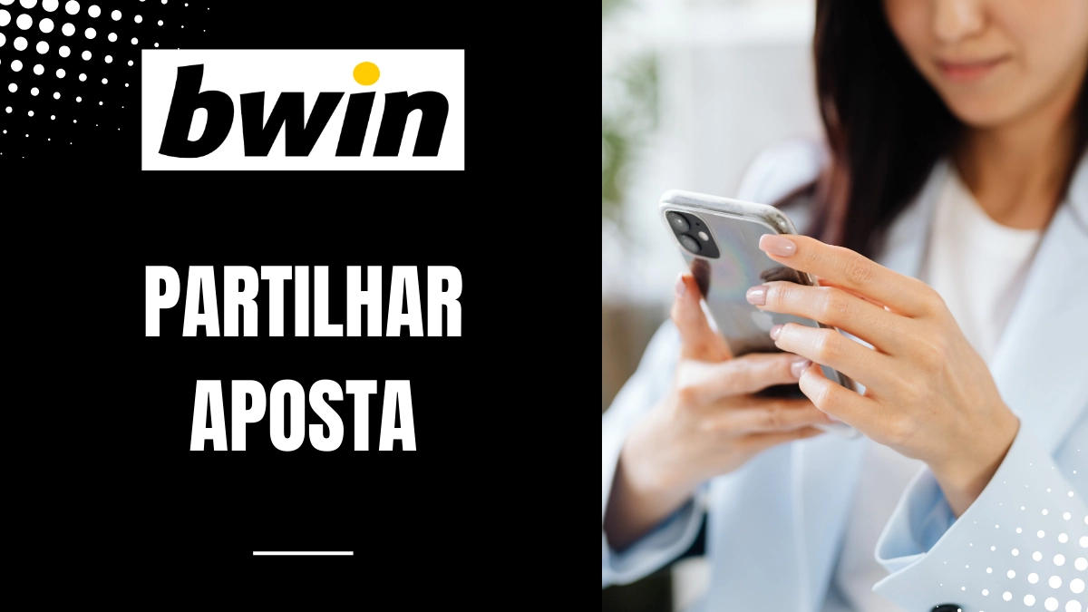 Partilhar Aposta na Bwin.pt