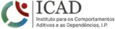 Instituto para os comportamentos