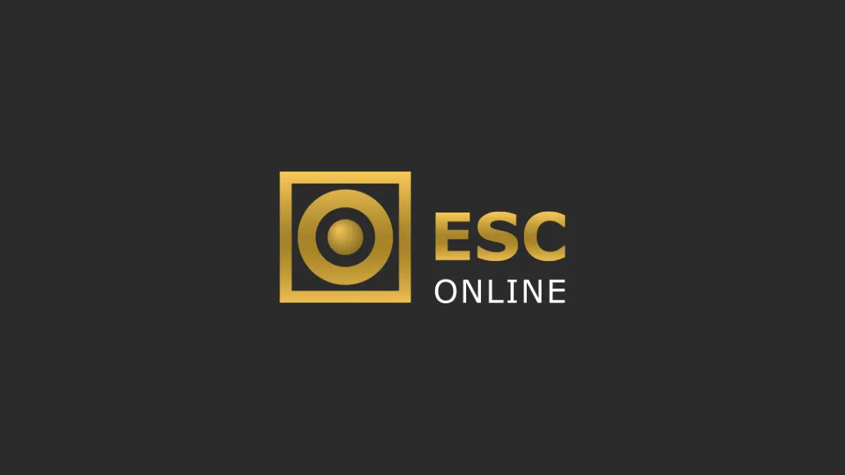 Análise ESC Online Apostas Desportivas