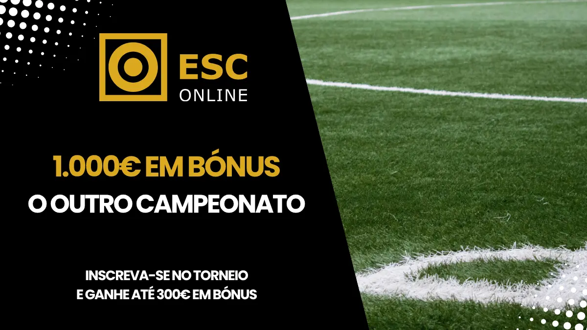 '1.000€