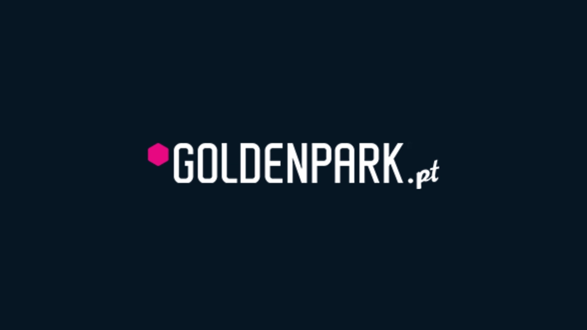 Análise GoldenPark Apostas Desportivas