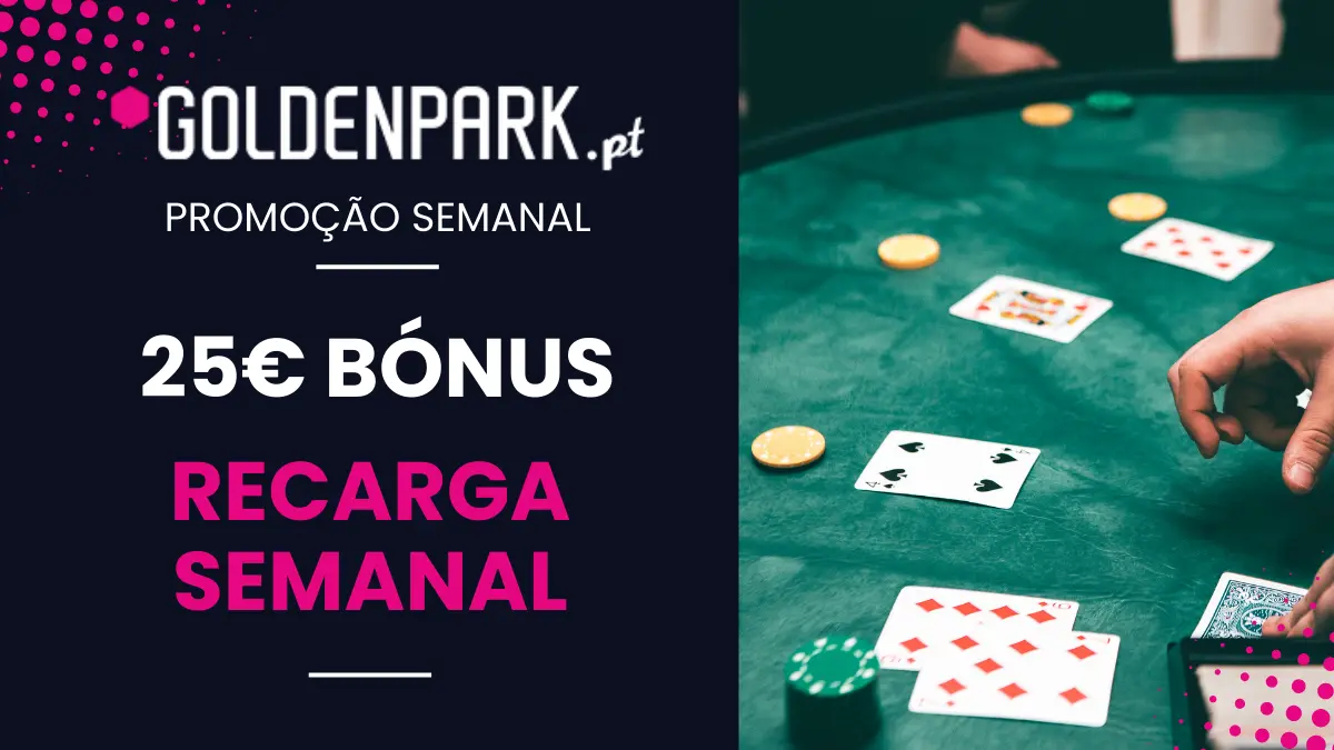 Recarga Semanal