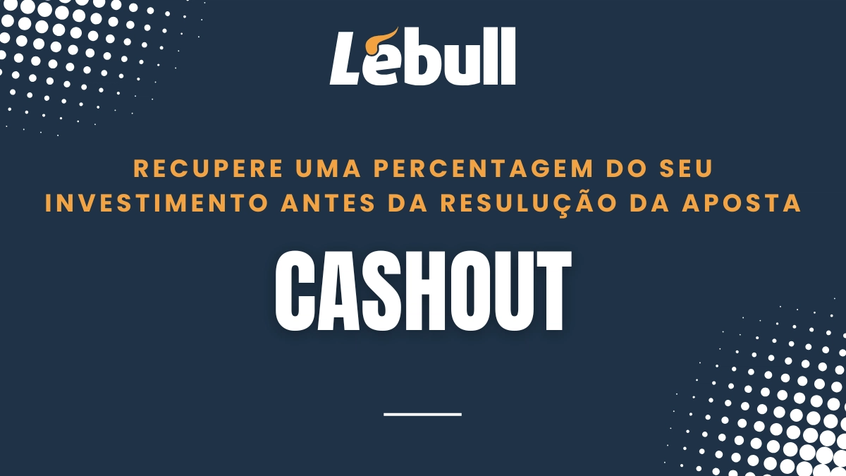 https://lebull-pt.pt/