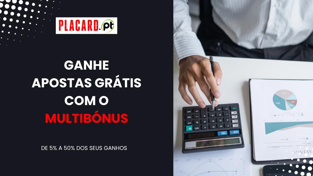 MultiBónus Placard.pt