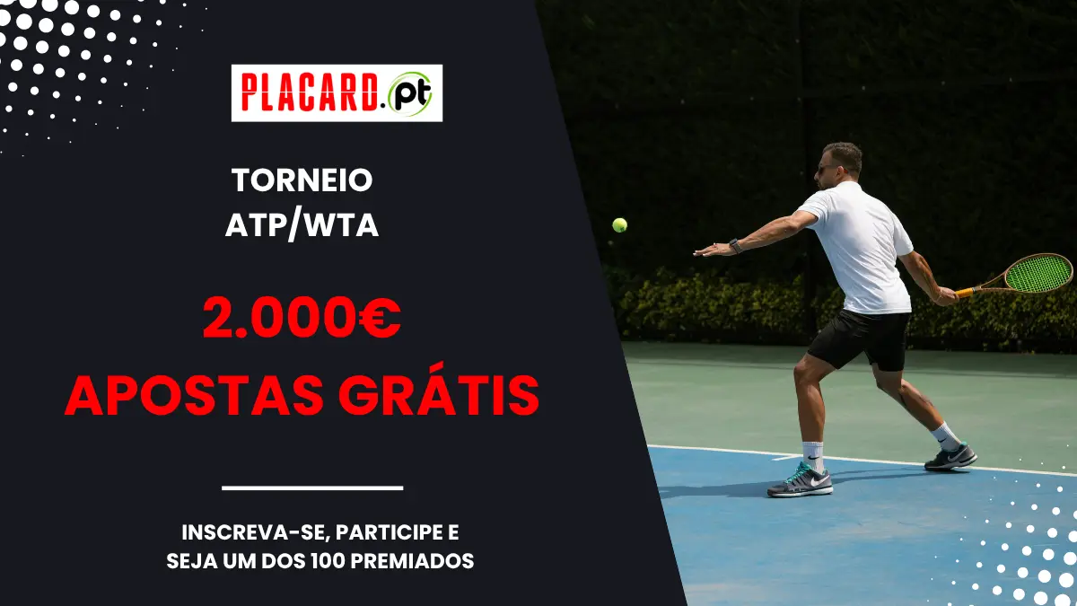 '2.000€
