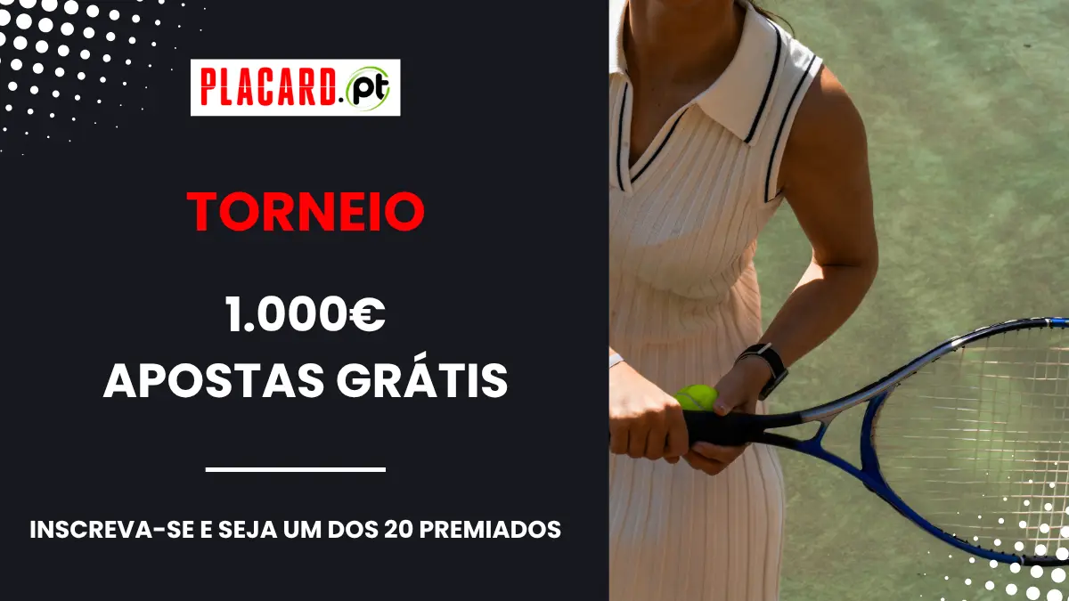 '1.000€