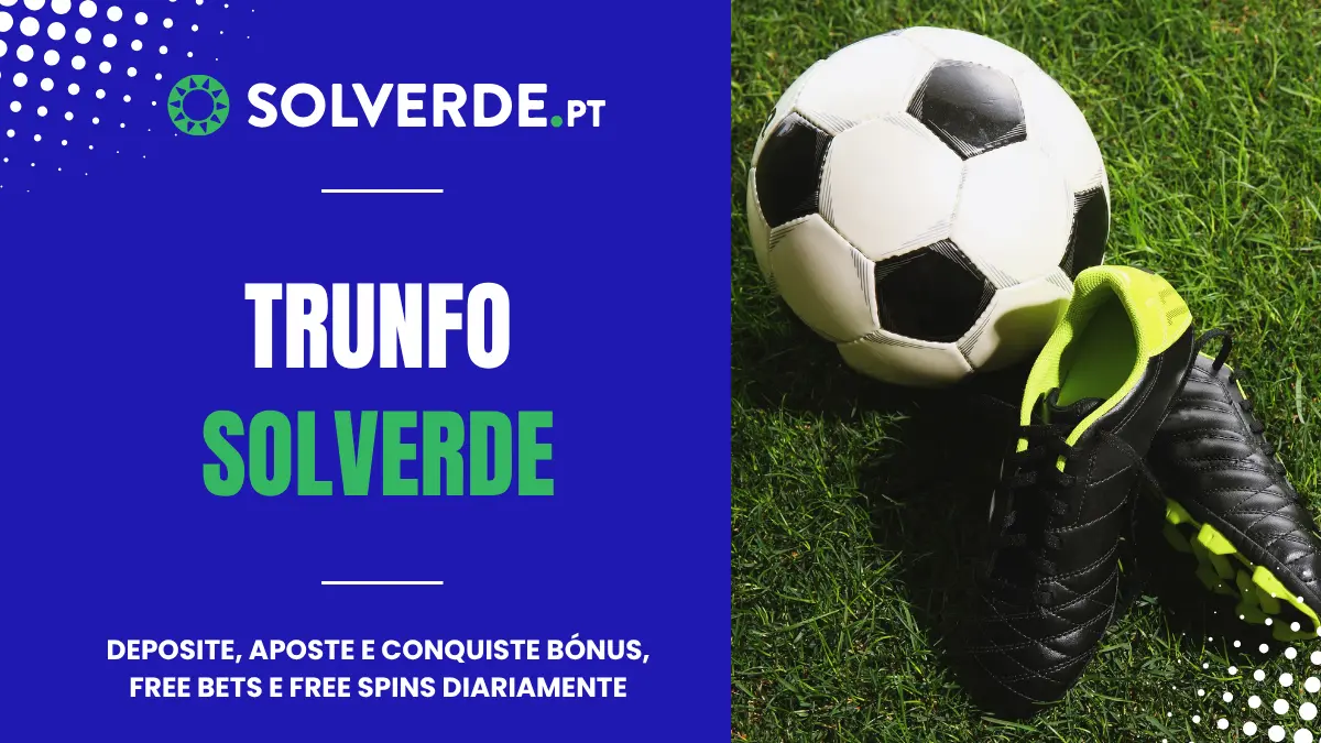 'Trunfo