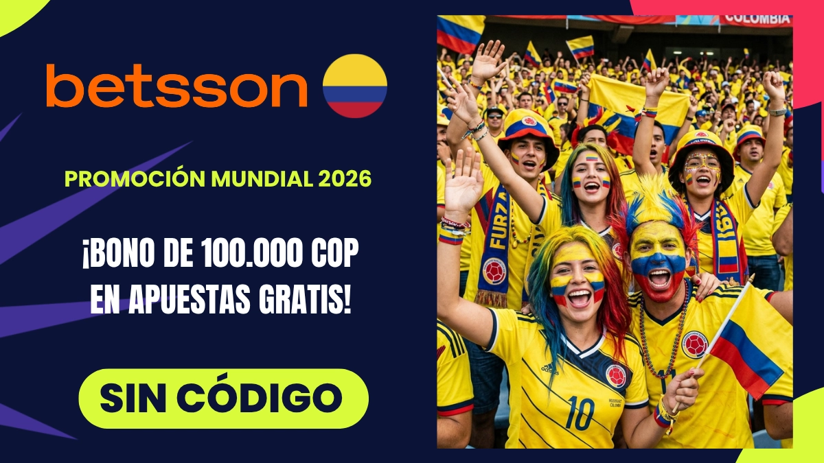 'Promoción