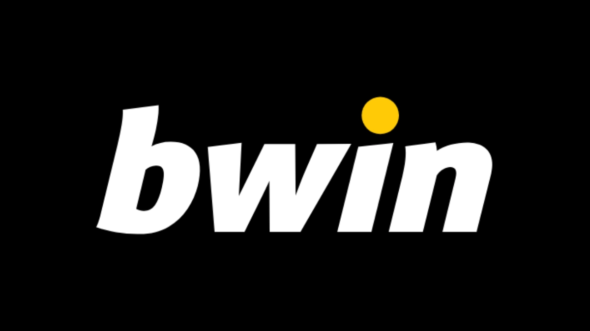 Bwin apuestas deportivas