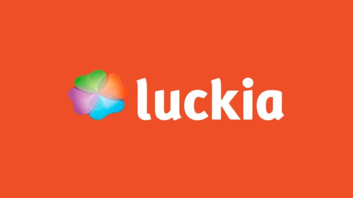 Opinion Luckia Apuestas deportivas
