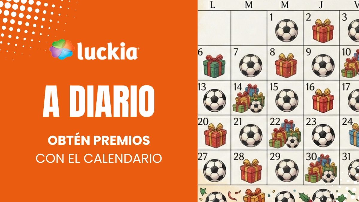'Calendario