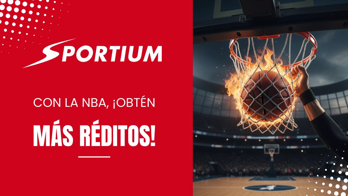 'promotion